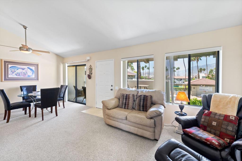 MLS #219145275PS image #0