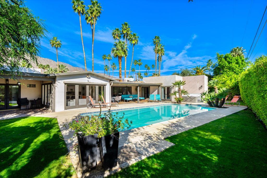 MLS #219145277DA image #0