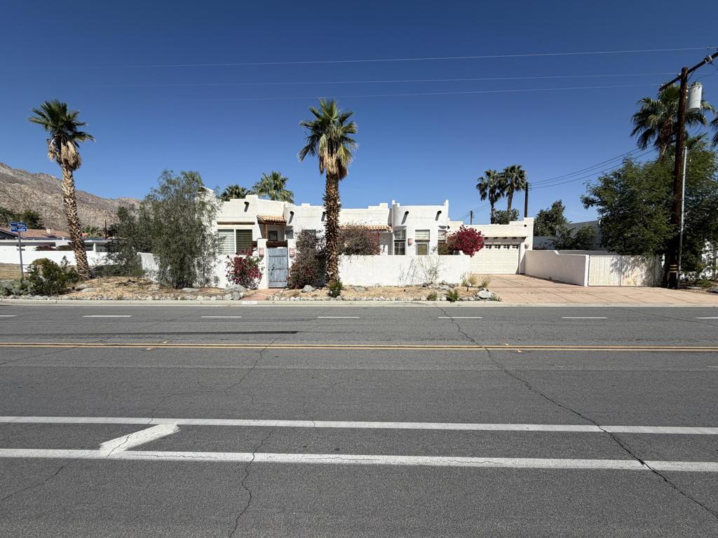 MLS #219145281DA image #0