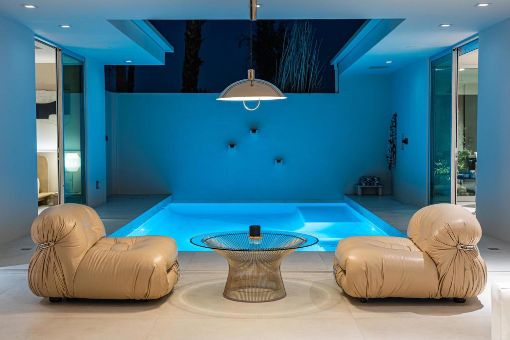 MLS #219145286PS image #0