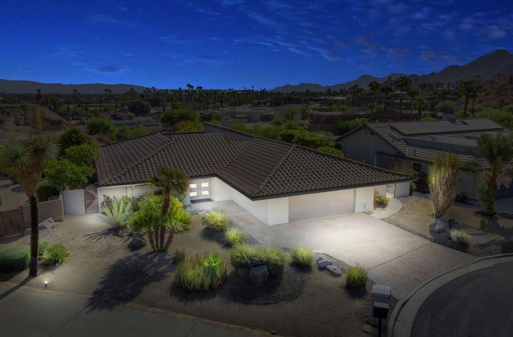 MLS #219145288DA image #0