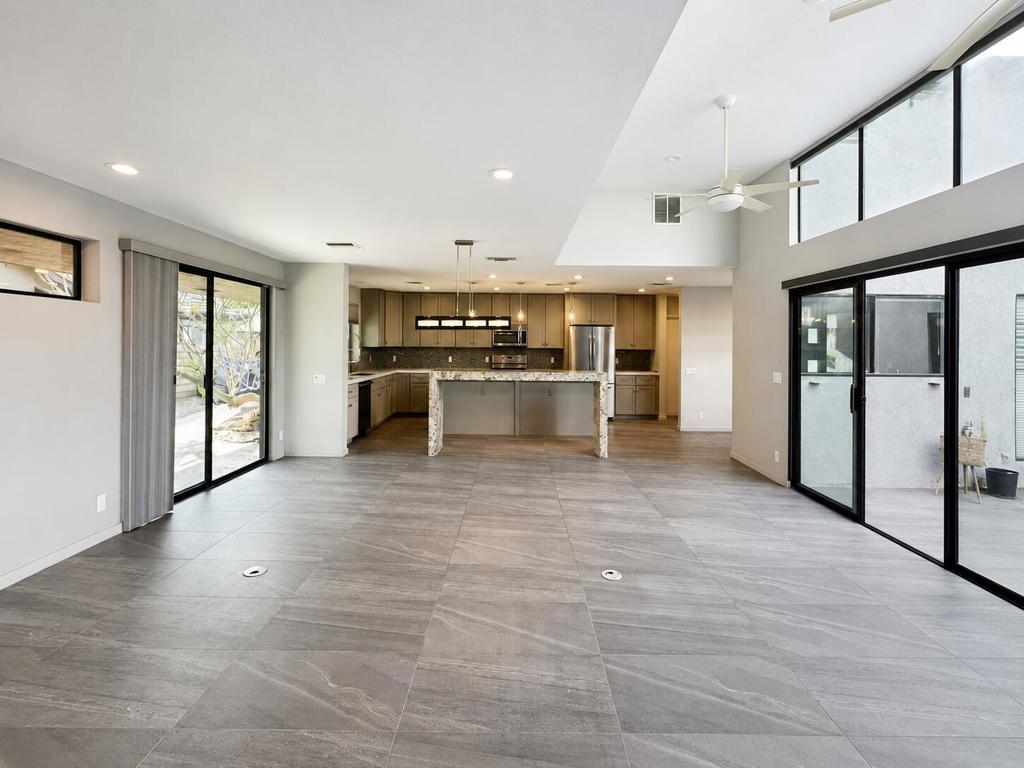 MLS #219145288DA image #0