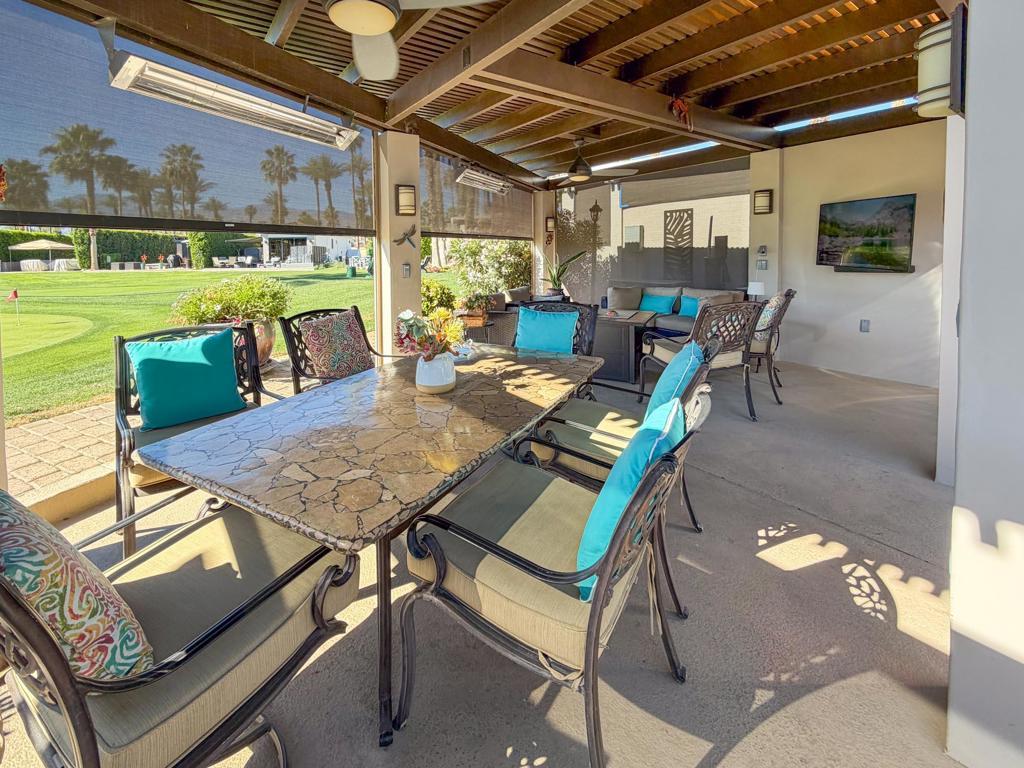 MLS #219145290DA image #0