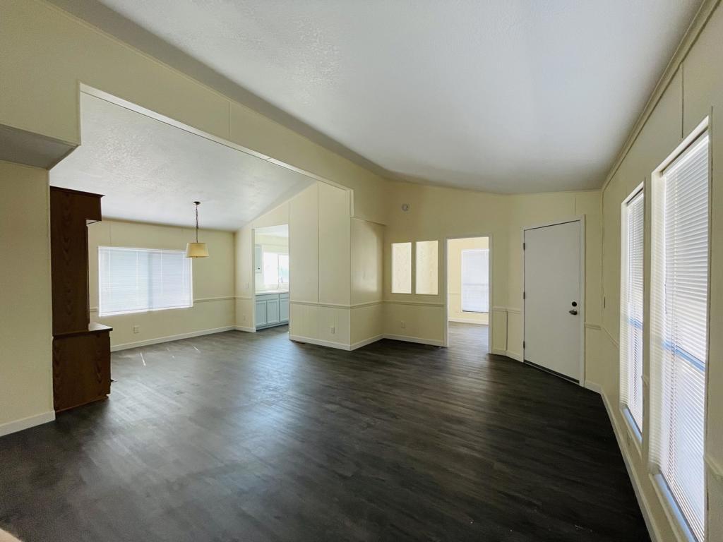 MLS #219145291DA image #0