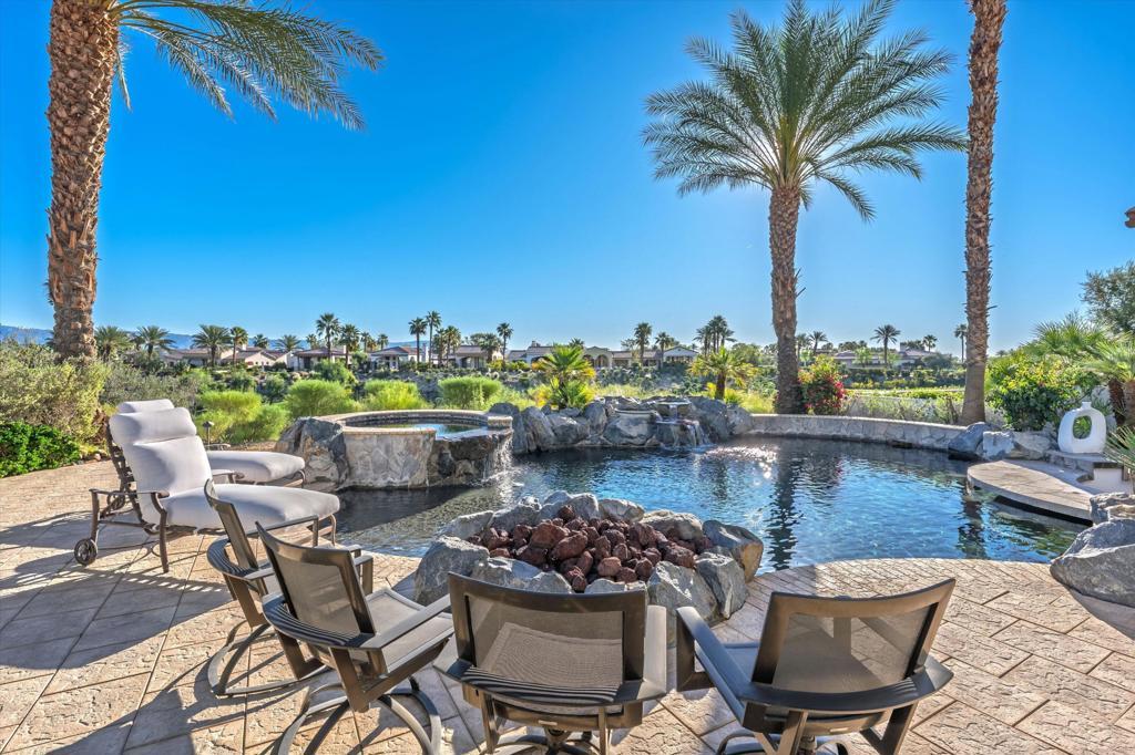 MLS #219145292DA image #0