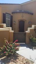 MLS #219145294DA image #0