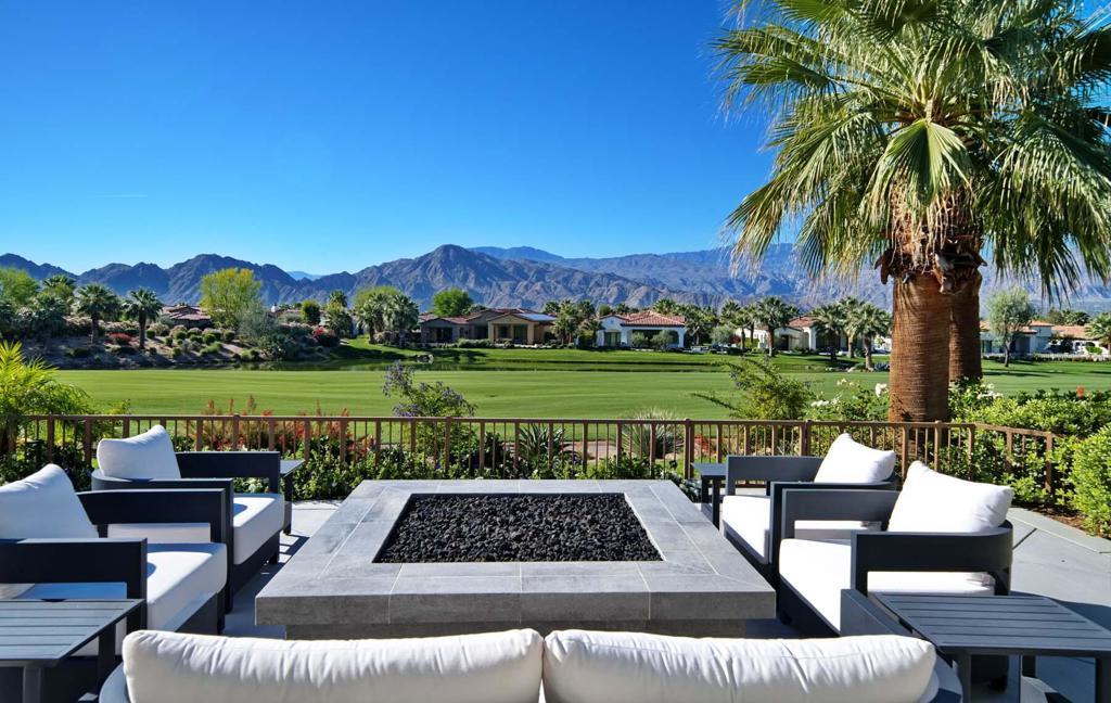 MLS #219145304DA image #0