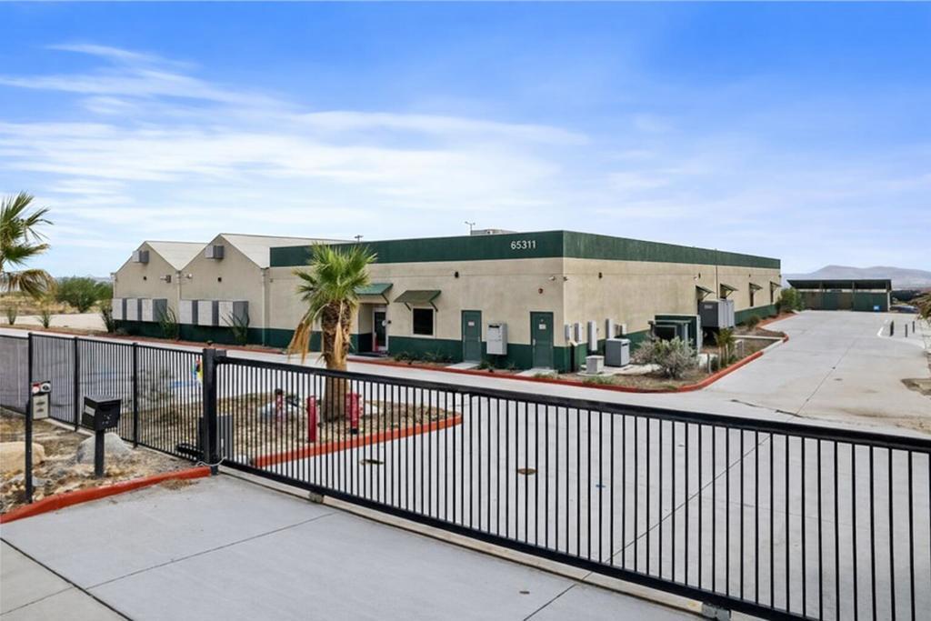 MLS #219145307DA image #0