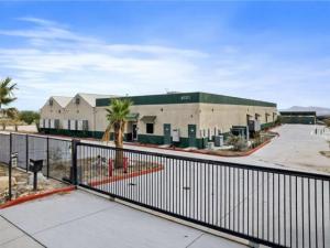 MLS #219145307DA image #0