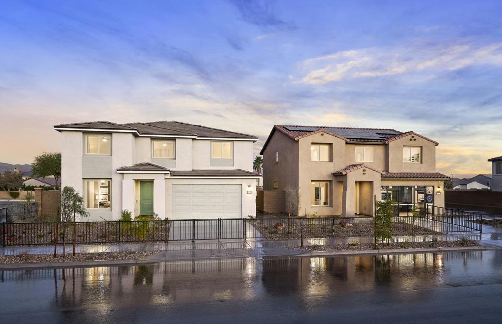 MLS #219145308DA image #0