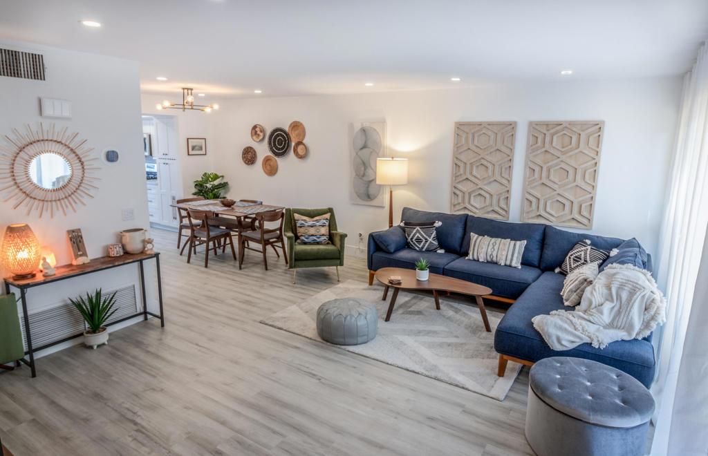 MLS #219145315DA image #0