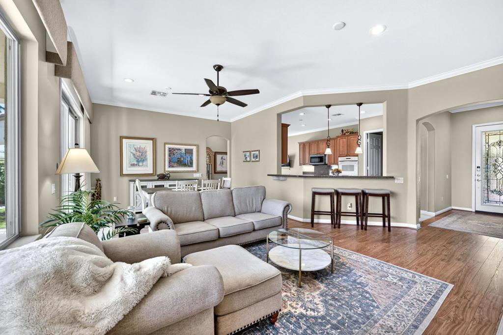 MLS #219145326DA image #0