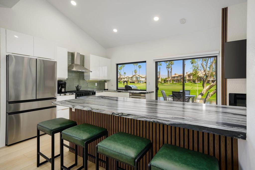 MLS #219145327DA image #0