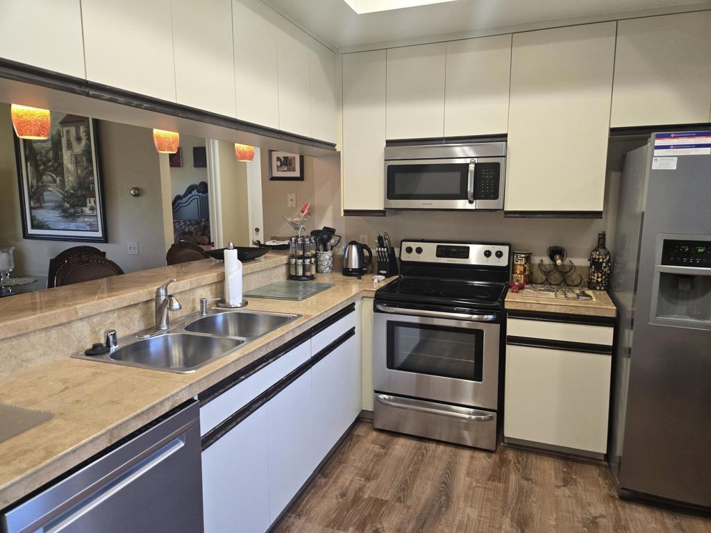 MLS #219145330DA image #0