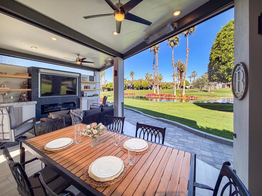 MLS #219145338DA image #0