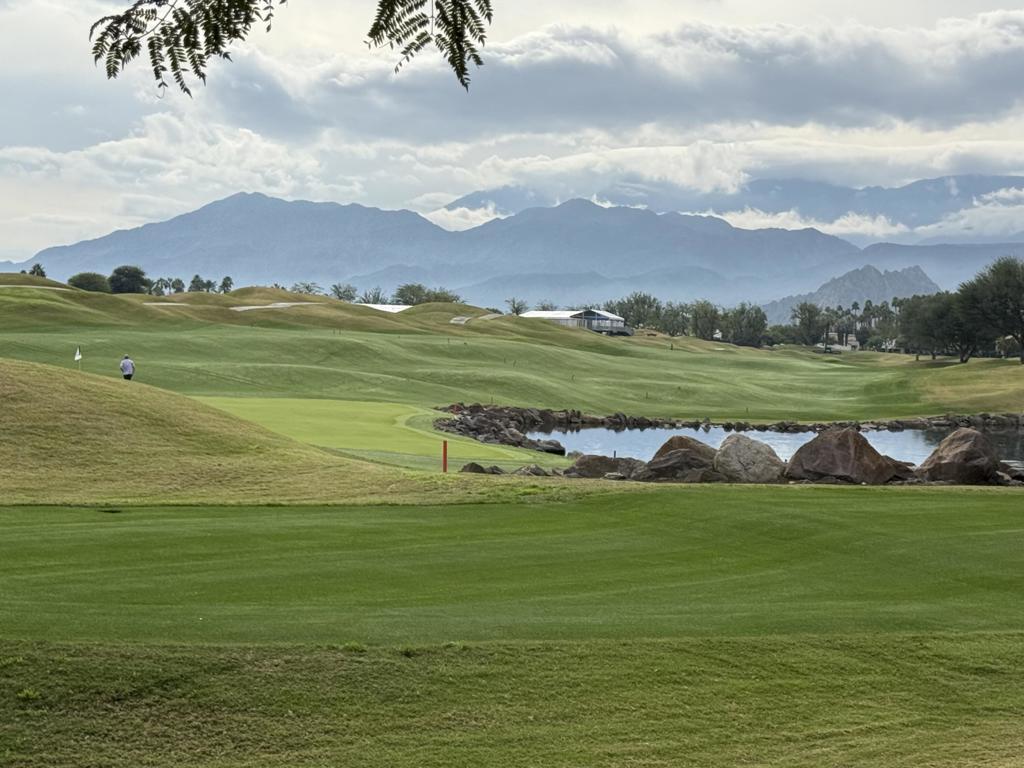 MLS #219145340DA image #0