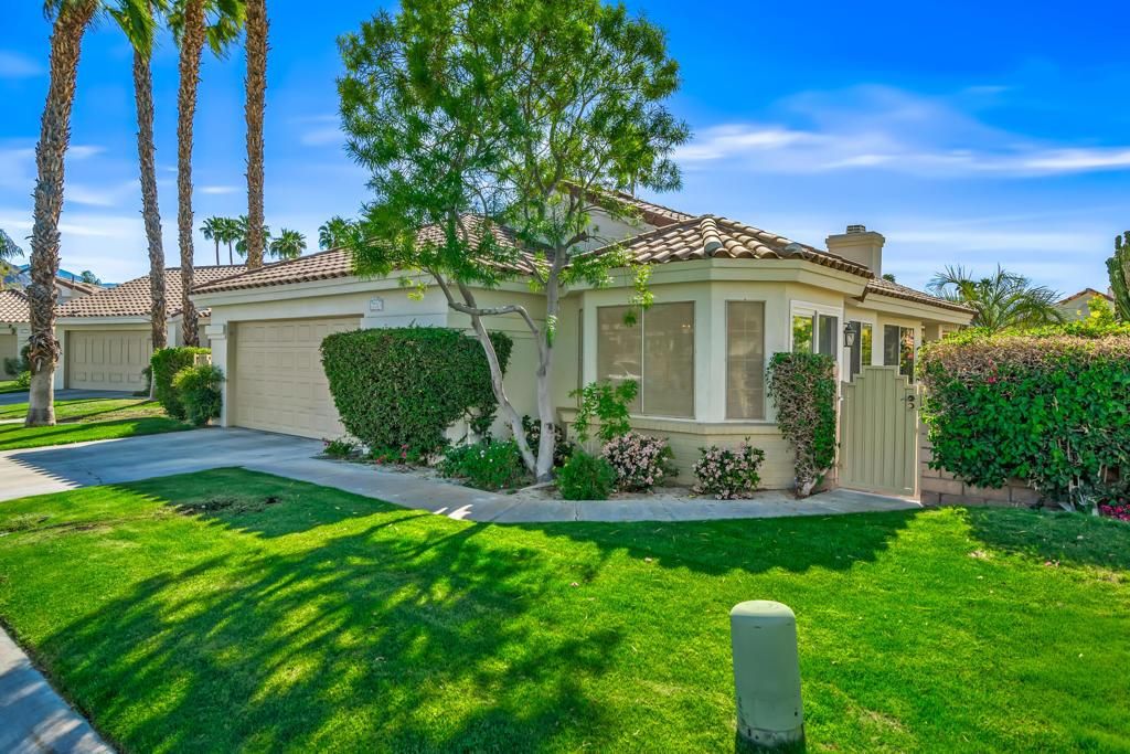 MLS #219145341PS image #0