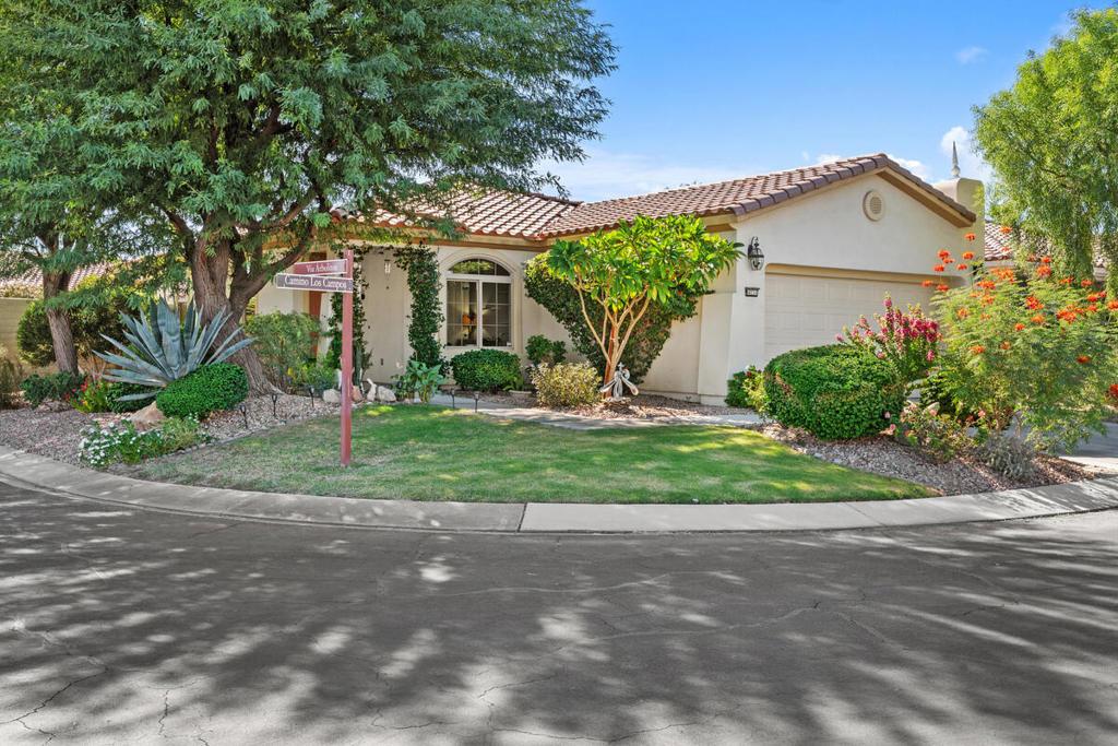 MLS #219145345DA image #0