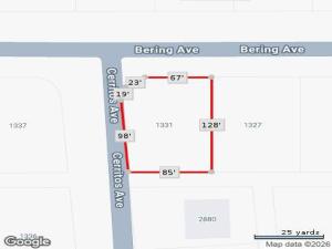MLS #219145346DA image #0