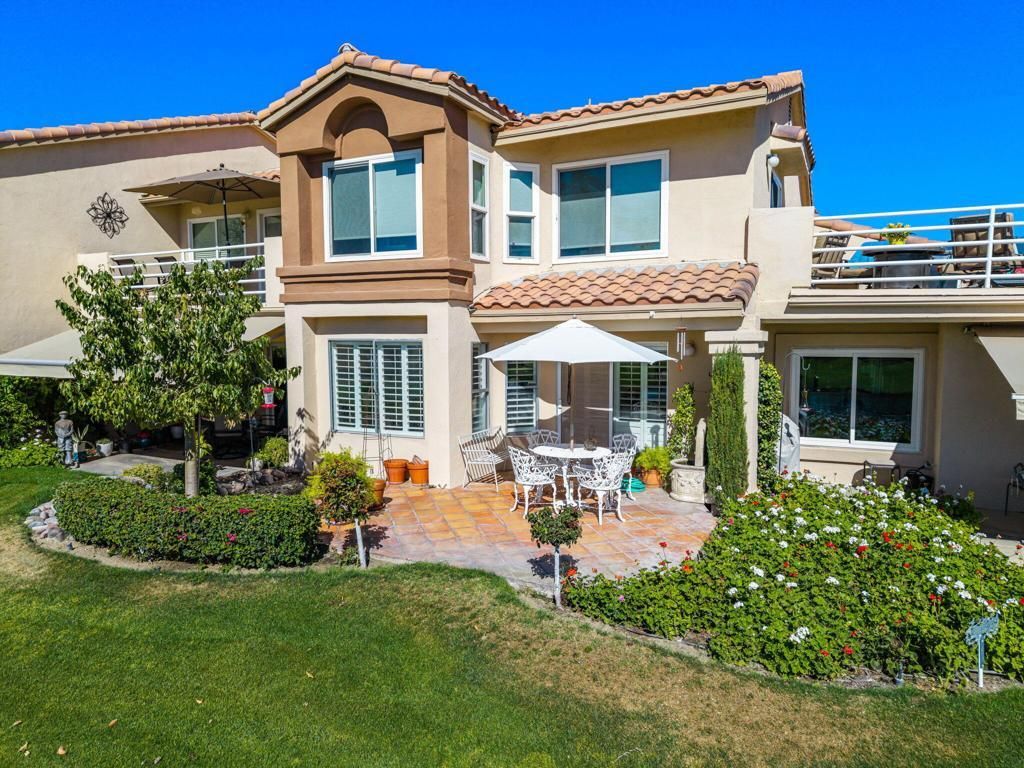 MLS #219145350DA image #0