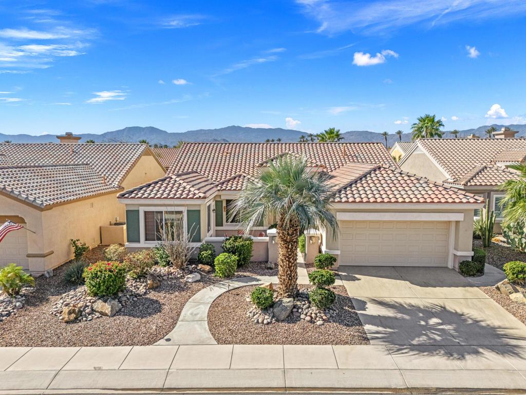 MLS #219145353DA image #0