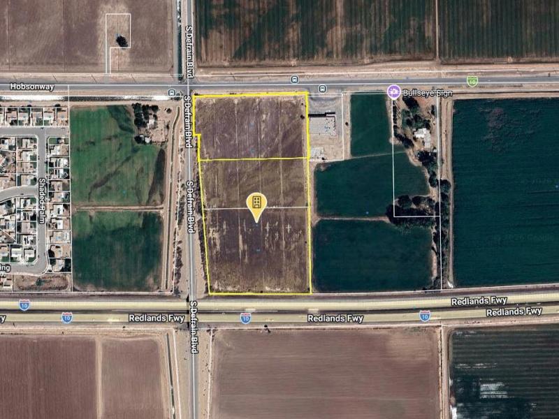 MLS #219145354DA image #0