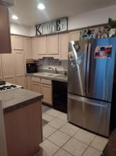 MLS #219145360DA image #0