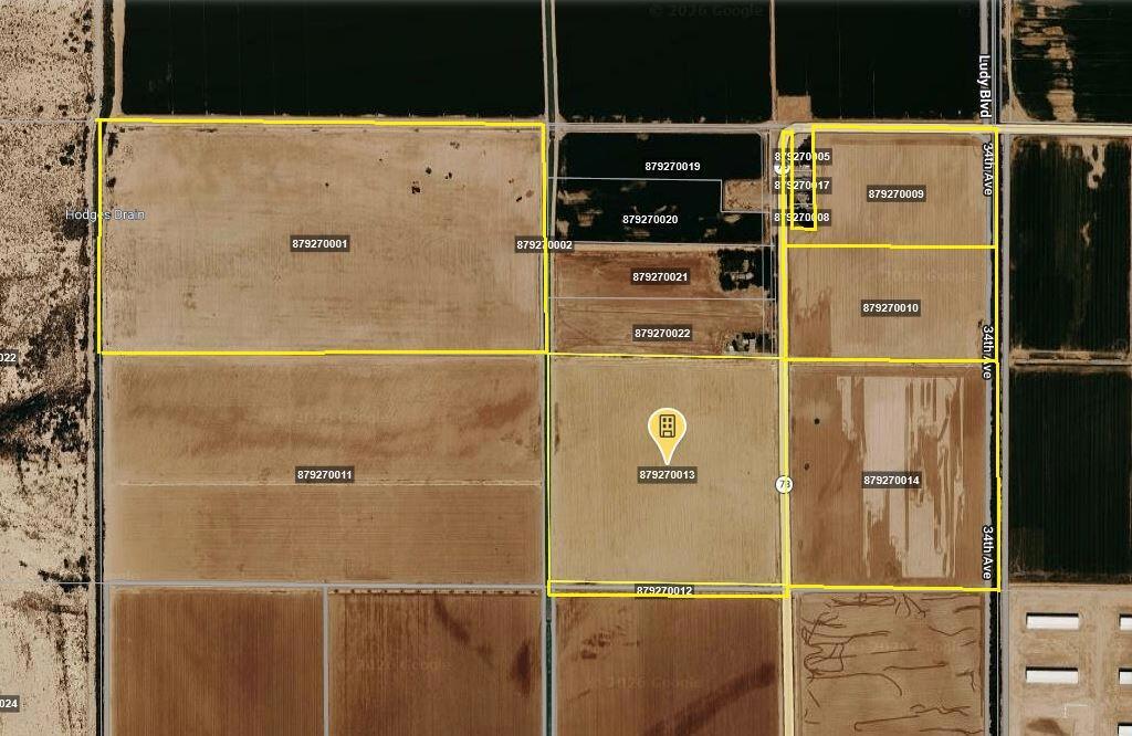 MLS #219145361DA image #0