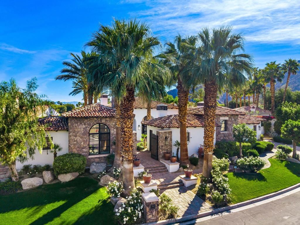 MLS #219145365DA image #0