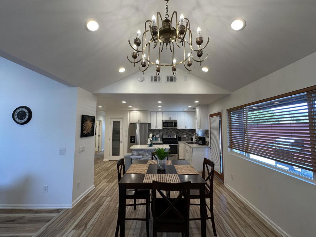 6427 Valley View ST Joshua Tree CA 92252 | MLS #219145367DA 45 MLS #219145367DA image #0