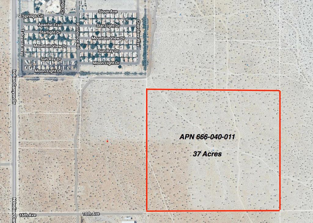 MLS #219145368DA image #0
