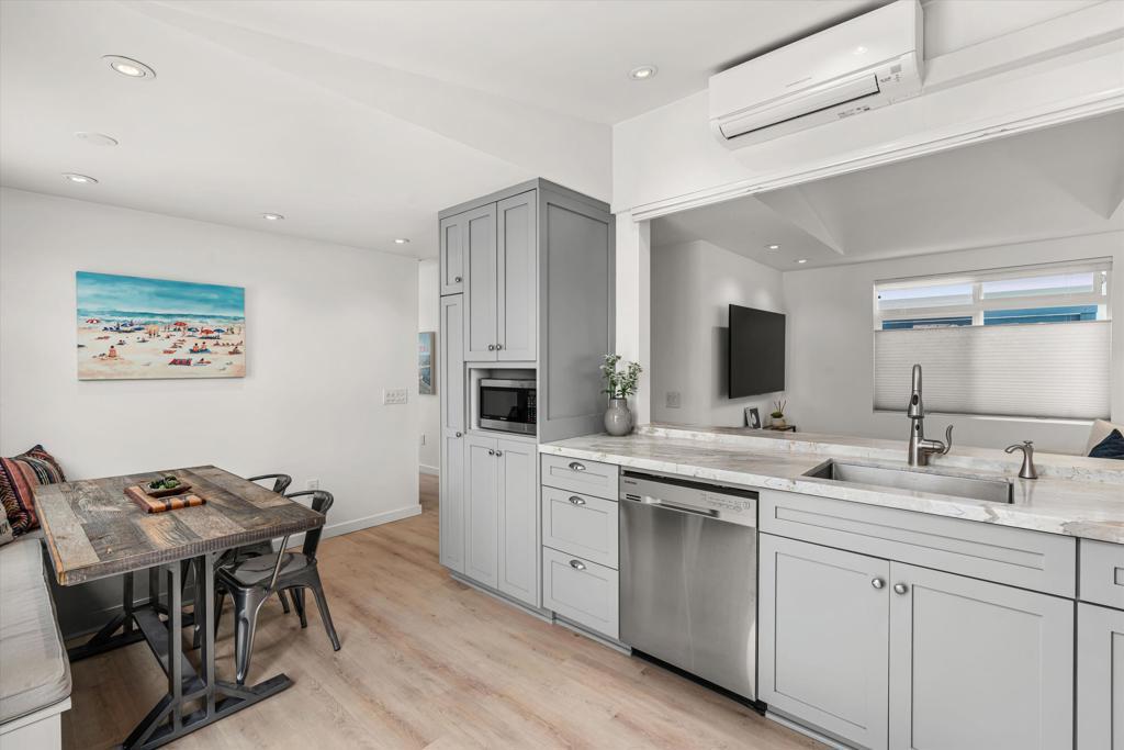 MLS #219145370DA image #0