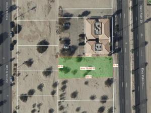 MLS #219145375DA image #0