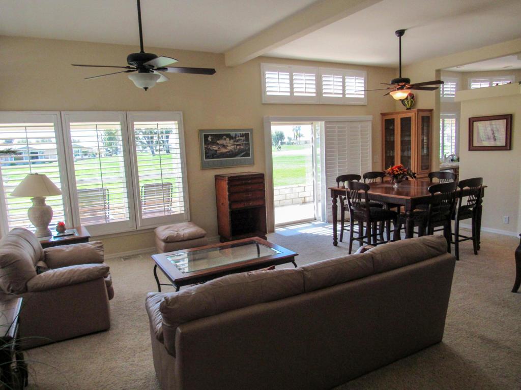 MLS #219145383DA image #0