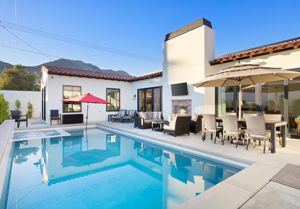 MLS #219145388DA image #0