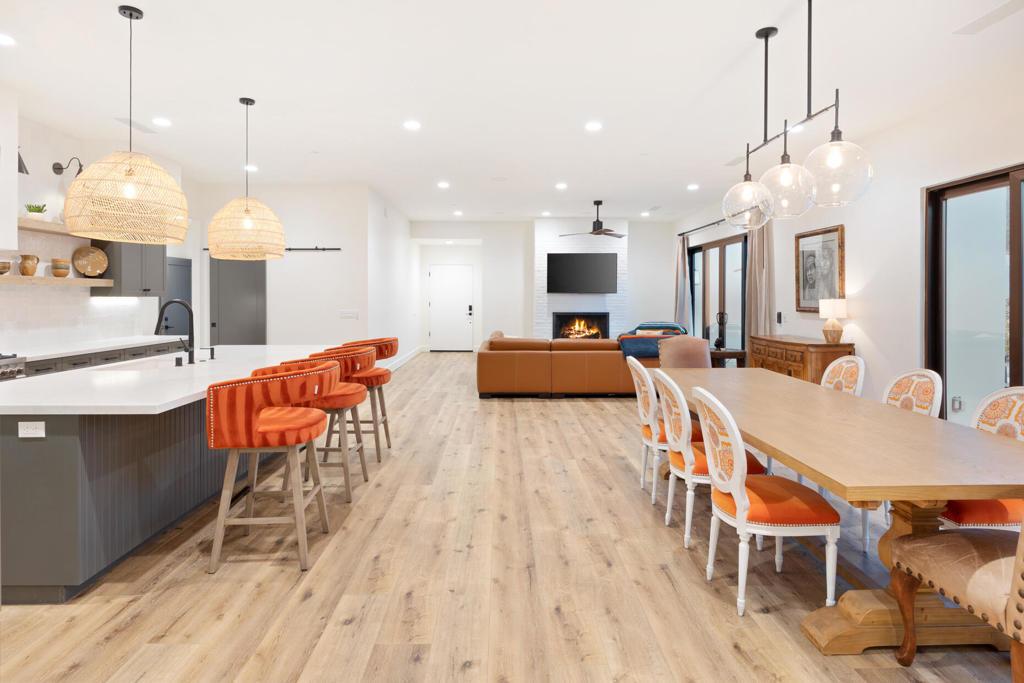 MLS #219145388DA image #0
