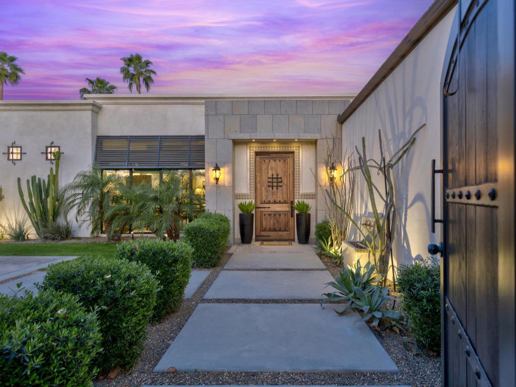 MLS #219145396DA image #0