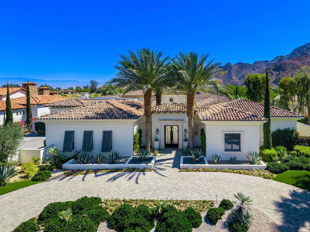 MLS #219145408DA image #0