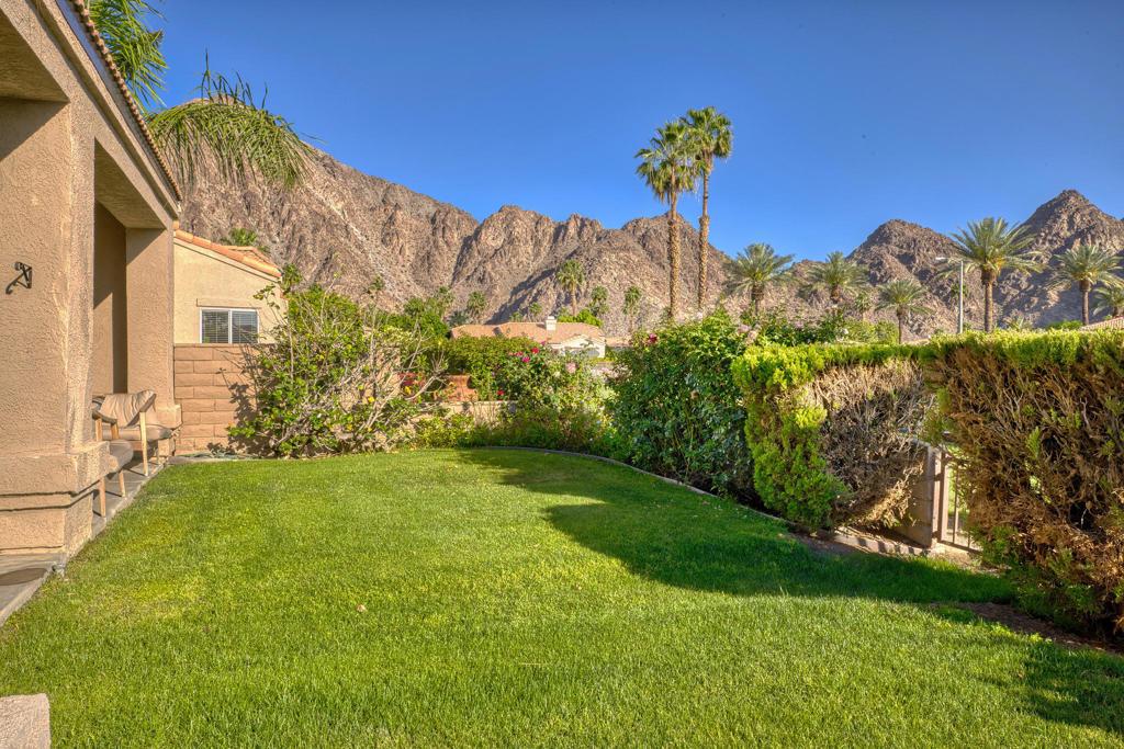 MLS #219145411DA image #0