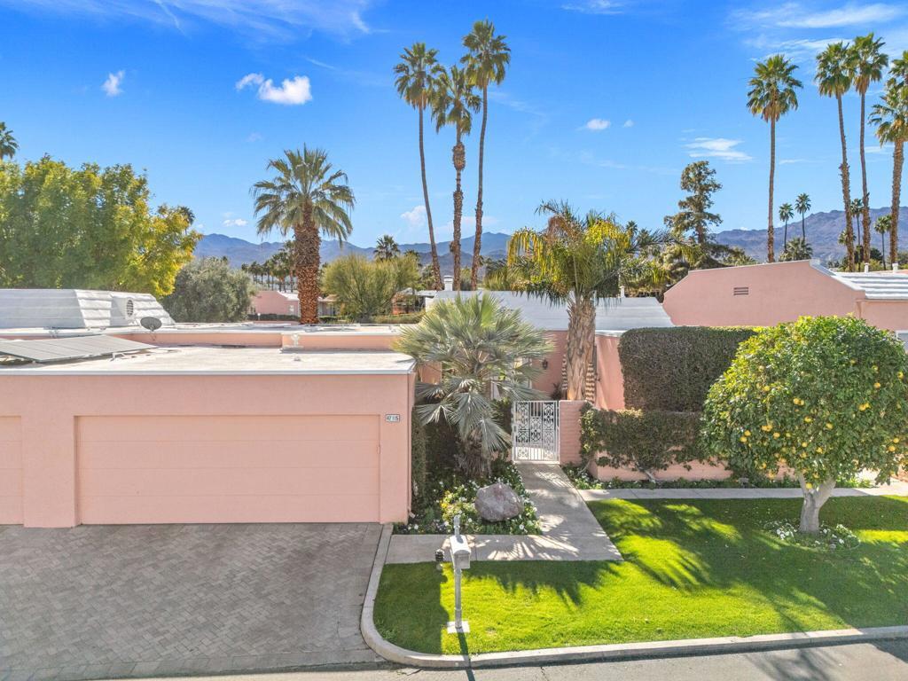 MLS #219145416DA image #0