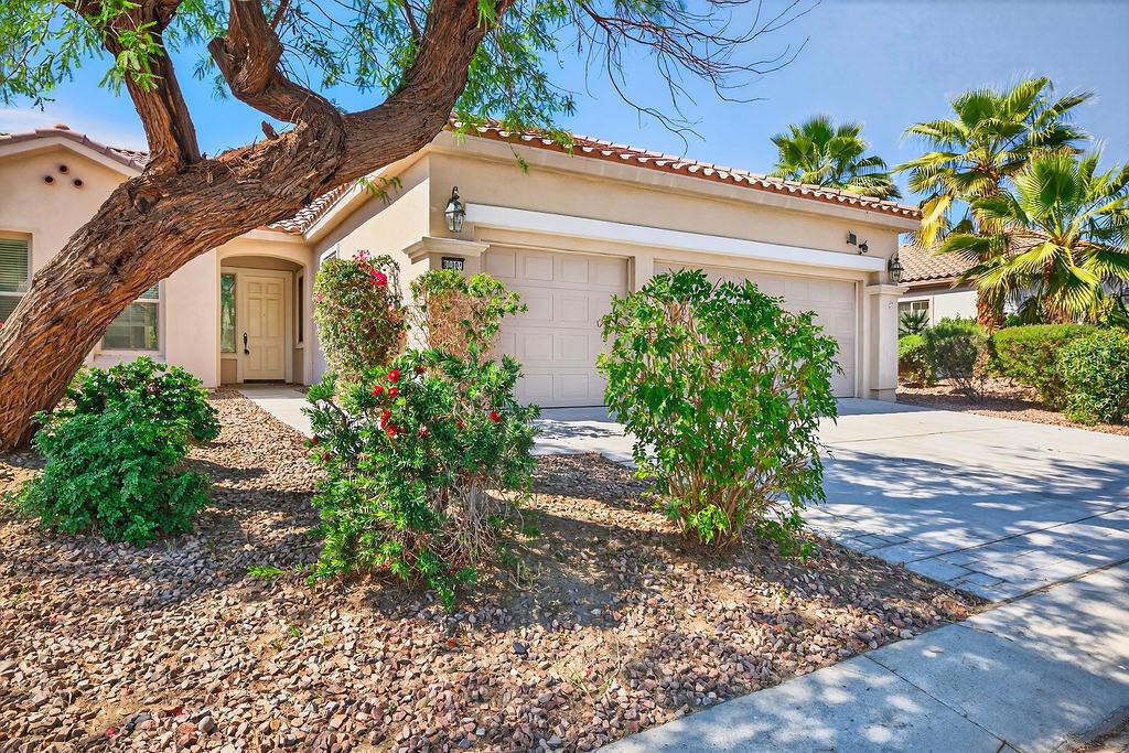 MLS #219145420DA image #0