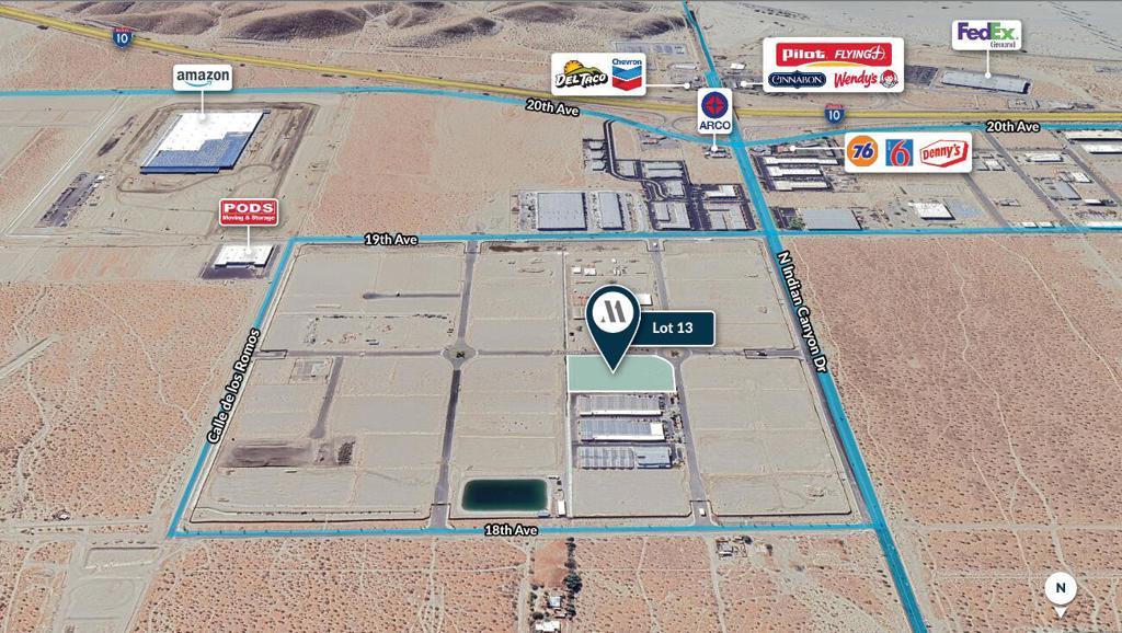 MLS #219145431DA image #0