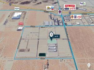 64176 Coachillin Way Desert Hot Springs CA 92240 | MLS #219145431DA 45 MLS #219145431DA image #0