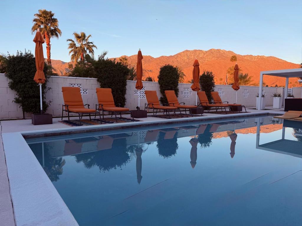 MLS #219145372DA image #0