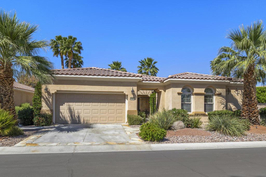 MLS #219145443DA image #0