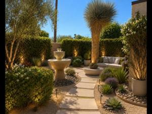 MLS #219145446DA image #0