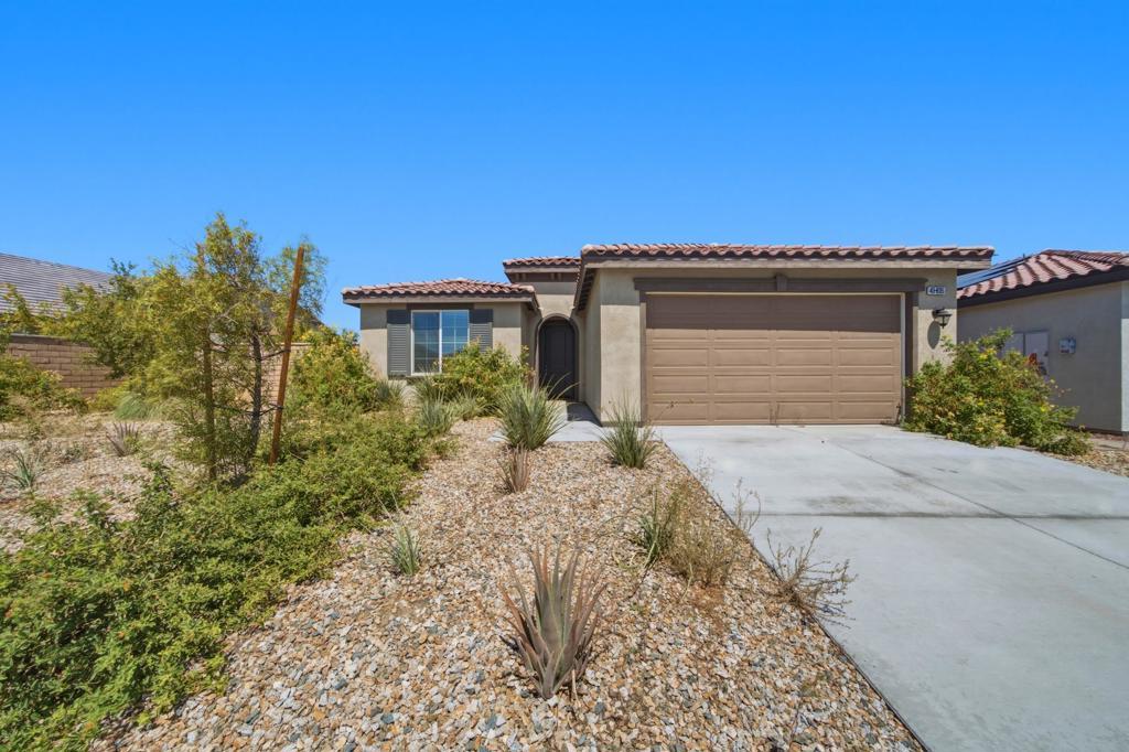 MLS #219145455DA image #0