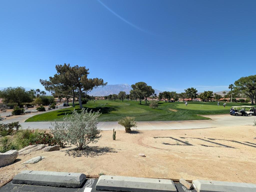 MLS #219145456DA image #0