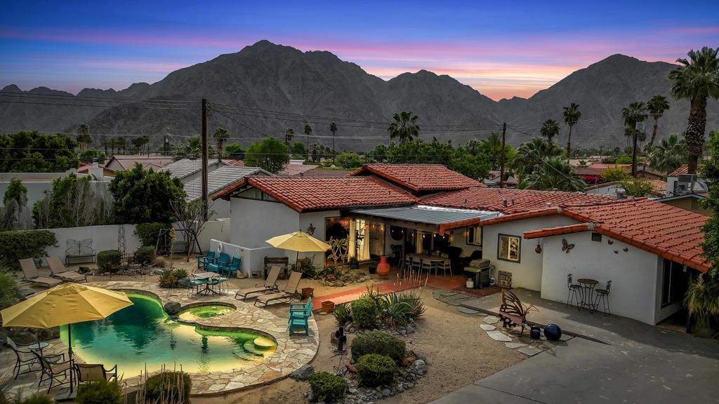 MLS #219145457DA image #0