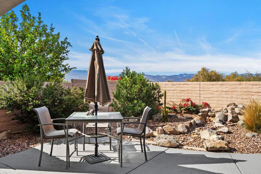 MLS #219145459DA image #0